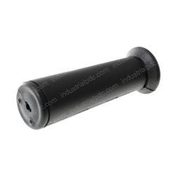 Picture of Grip Handle Round