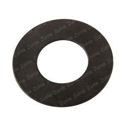 443796