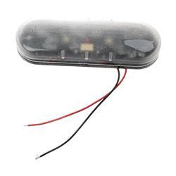 yt580056645 DOME LIGHT LED