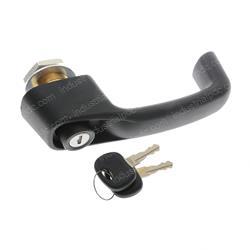 Picture of Handle - Door