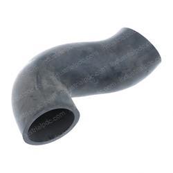 Picture of Hose
