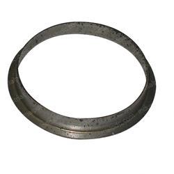 Picture of Collar
