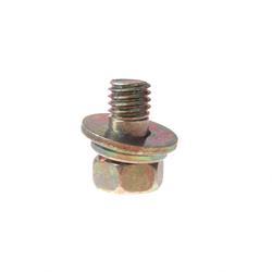 12N53-82621