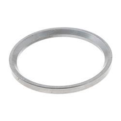 Picture of Shim-Bearing Retainer