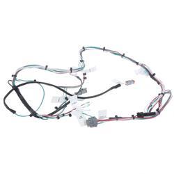 Picture of Options Harness
