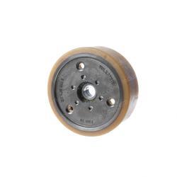 Picture of Wheel Assembly - Load