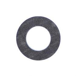 Hyster 1581556 Washer - Flat M8 - aftermarket