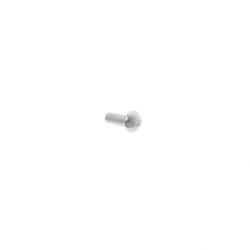 Picture of Pin