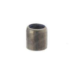 Picture of Grease Fitting