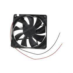 Picture of Fan - Electric - Axial