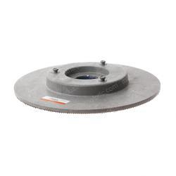 Picture of Driver -  Pad -  20.0d [2001]