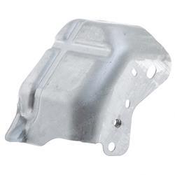 Picture of Cover Exh Manifold