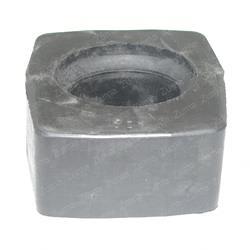 43411-U210071
