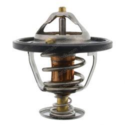 Picture of Thermostat Assy-Mmc2.4l