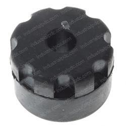 Picture of Rubber