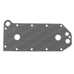 Picture of Gasket Oil Cooler