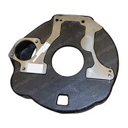 Picture of Plate -Torque Cnv.