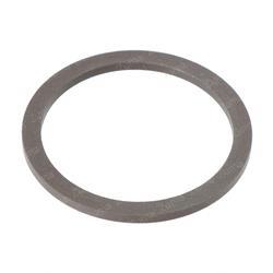Tailift 43007613 - ring-back up