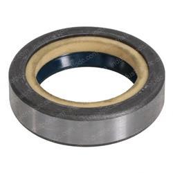Picture of Ring-Seal