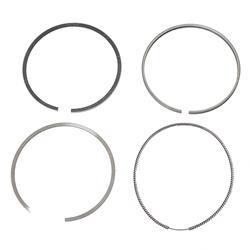 Picture of Ring - Piston Std (1 Cyl)