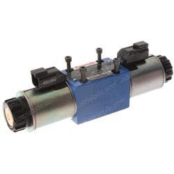 Picture of Valve - Solenoid Do3 12v