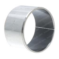 Picture of Bushing