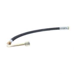 Picture of Hose - Hydraulic