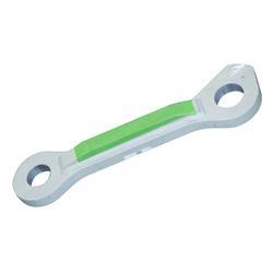 Picture of Linkage Yoke