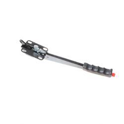 Hyundai 81FH-40051 - lever, park brake