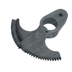 Picture of Gear - Dual Segment