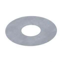 Picture of Spacer
