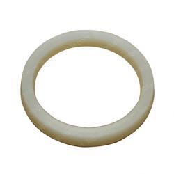 Picture of Seal - Ucup