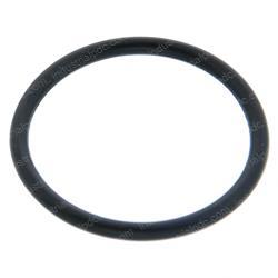 Picture of O-Ring