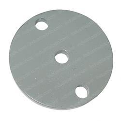 Picture of Plate