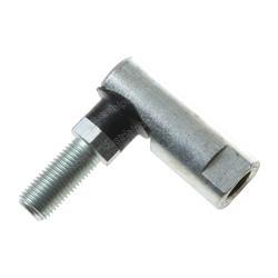 Picture of Plate Wldt Back Conveyor