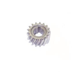 Picture of Gear - Wheel