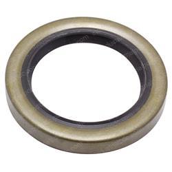 Picture of Seal - Shaft