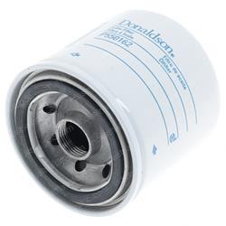 Picture of Filter - Oil