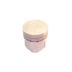 Hyundai 19274-21110 - piston