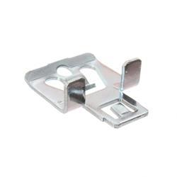 Picture of Retainer - Cover