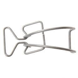 Picture of Latch - Wireform - Air Cleaner