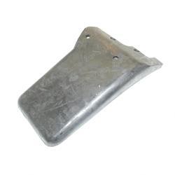 L3516020505