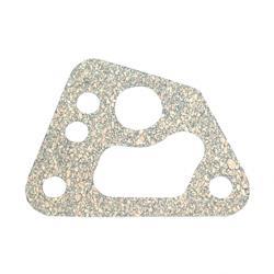 Picture of Gasket