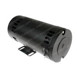 1020545450 MOTOR - AUXILLARY 36 VOLT DC