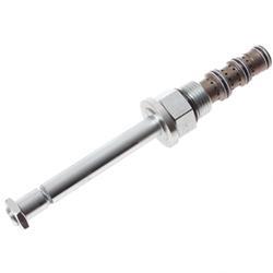 Picture of Cartridge Without Coil