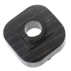 Picture of Bushing