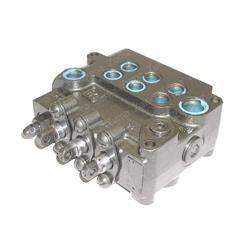 262200