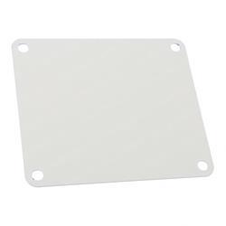 Picture of Plate .06 X 7.00 X 8.00 A569