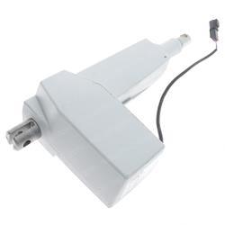 Picture of Actuator -  36vdc -  06.0strk -