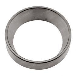 Picture of Bearing - Taper Cup